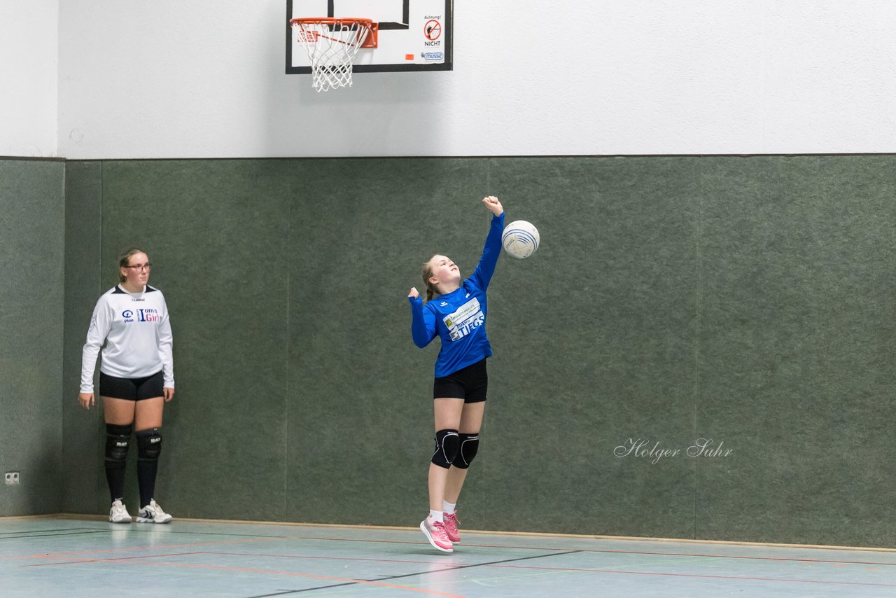 Bild 494 - wU16 Wiemersdorf